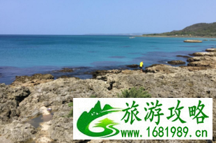 宝岛台湾必去的旅游景点有哪些 宝岛台湾必去的旅游景点有哪些