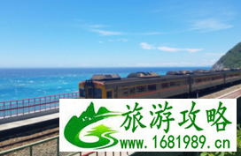 宝岛台湾必去的旅游景点有哪些 宝岛台湾必去的旅游景点有哪些