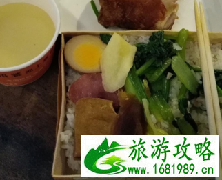 宝岛台湾必去的旅游景点有哪些 宝岛台湾必去的旅游景点有哪些