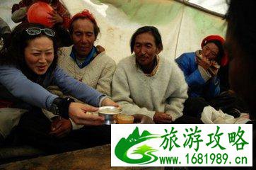 虎牙藏族乡好玩吗 虎牙藏族乡旅游攻略 虎牙藏族乡好玩吗 虎牙藏族乡旅游攻略