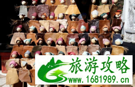 去云南玩怎么样 云南有哪些好玩的 去云南玩怎么样 云南有哪些好玩的