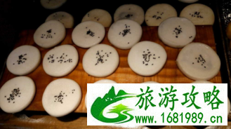 去云南玩怎么样 云南有哪些好玩的 去云南玩怎么样 云南有哪些好玩的