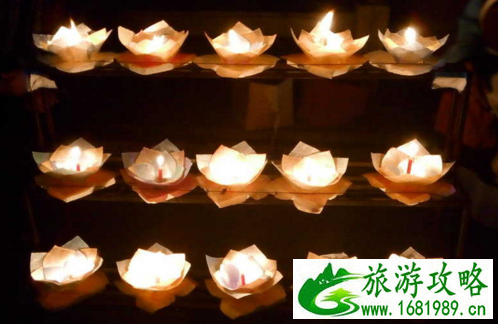 去云南玩怎么样 云南有哪些好玩的 去云南玩怎么样 云南有哪些好玩的