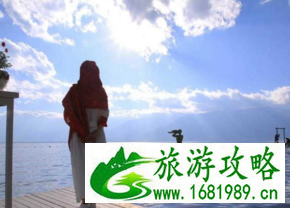 去云南玩怎么样 云南有哪些好玩的 去云南玩怎么样 云南有哪些好玩的
