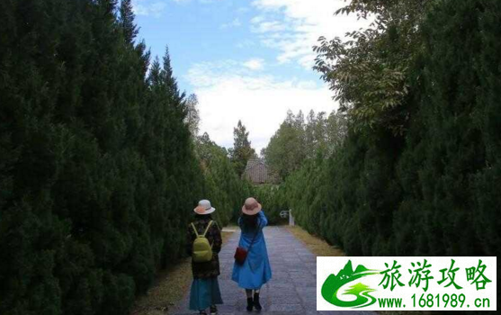 去云南玩怎么样 云南有哪些好玩的 去云南玩怎么样 云南有哪些好玩的