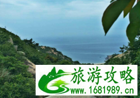 那琴半岛有什么好玩的 那琴半岛有什么好玩的