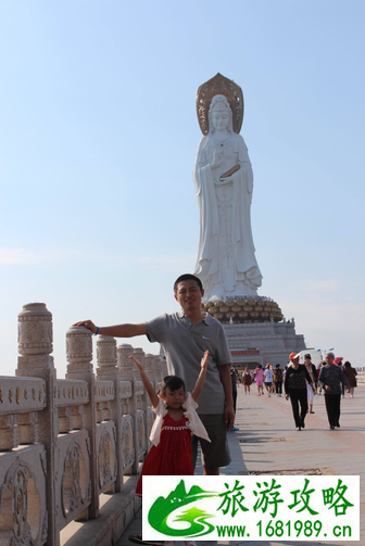 三亚亲子游必备物品 三亚亲子游必玩景点 三亚亲子游必备物品 三亚亲子游必玩景点