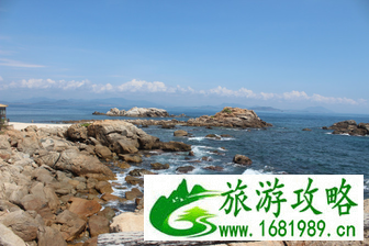 三亚亲子游必备物品 三亚亲子游必玩景点 三亚亲子游必备物品 三亚亲子游必玩景点
