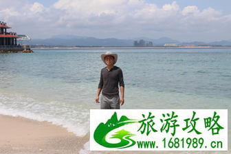 三亚亲子游必备物品 三亚亲子游必玩景点 三亚亲子游必备物品 三亚亲子游必玩景点