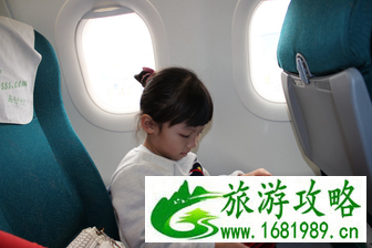 三亚亲子游必备物品 三亚亲子游必玩景点 三亚亲子游必备物品 三亚亲子游必玩景点