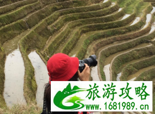龙脊梯田的旅游攻略 龙脊梯田好玩吗 龙脊梯田的旅游攻略 龙脊梯田好玩吗