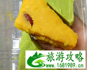 咸阳有什么好玩的地方 渭城在哪儿 咸阳有什么好玩的地方 渭城在哪儿