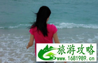 三亚有什么好玩的 三亚有哪些值得去的景点 三亚有什么好玩的 三亚有哪些值得去的景点