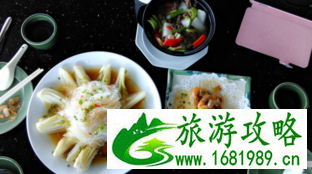 三亚有什么好玩的 三亚有哪些值得去的景点 三亚有什么好玩的 三亚有哪些值得去的景点