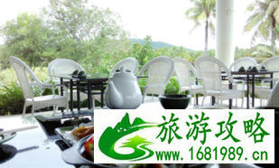 三亚有什么好玩的 三亚有哪些值得去的景点 三亚有什么好玩的 三亚有哪些值得去的景点