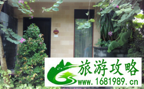 三亚有什么好玩的 三亚有哪些值得去的景点 三亚有什么好玩的 三亚有哪些值得去的景点