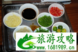 三亚有什么好玩的 三亚有哪些值得去的景点 三亚有什么好玩的 三亚有哪些值得去的景点