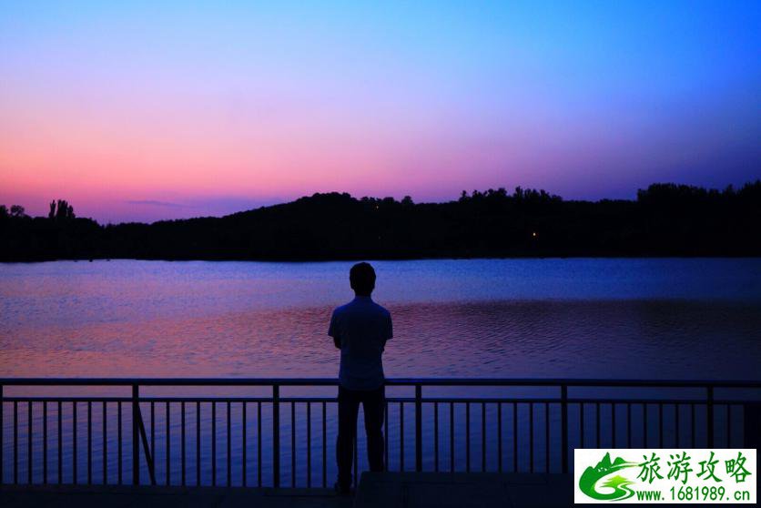 北京大学的学生生活体验 北京大学的学生过得轻松吗 北京大学的学生生活体验 北京大学的学生过得轻松吗