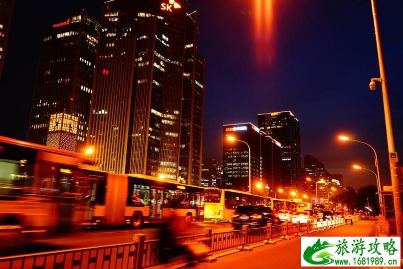 北京大学的学生生活体验 北京大学的学生过得轻松吗 北京大学的学生生活体验 北京大学的学生过得轻松吗