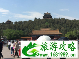 北京有什么好玩的 北京有哪些值得去的景点 北京有什么好玩的 北京有哪些值得去的景点
