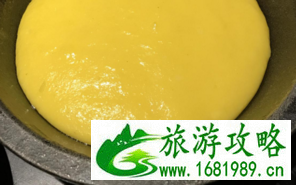 北京有什么好玩的 北京有哪些值得去的景点 北京有什么好玩的 北京有哪些值得去的景点