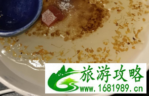 北京有什么好玩的 北京有哪些值得去的景点 北京有什么好玩的 北京有哪些值得去的景点