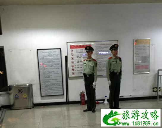 北京有什么好玩的 北京有哪些值得去的景点 北京有什么好玩的 北京有哪些值得去的景点