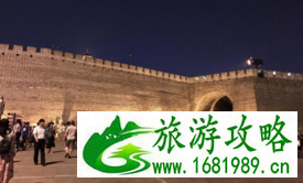 北京有什么好玩的 北京有哪些值得去的景点 北京有什么好玩的 北京有哪些值得去的景点