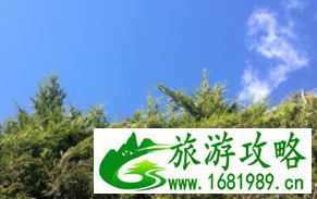 爱尔兰有哪些景点 爱尔兰有什么好玩的地方 爱尔兰有哪些景点 爱尔兰有什么好玩的地方