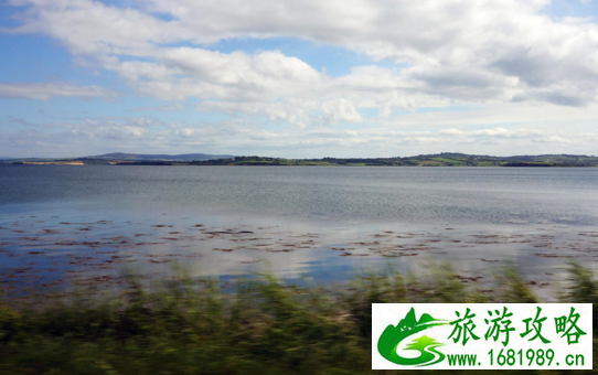 爱尔兰有哪些景点 爱尔兰有什么好玩的地方 爱尔兰有哪些景点 爱尔兰有什么好玩的地方