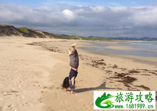 爱尔兰有哪些景点 爱尔兰有什么好玩的地方 爱尔兰有哪些景点 爱尔兰有什么好玩的地方