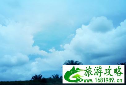 马来西亚的森美兰州有什么好玩的地方 马来西亚的森美兰在哪儿 马来西亚的森美兰州有什么好玩的地方 马来西亚的森美兰在哪儿