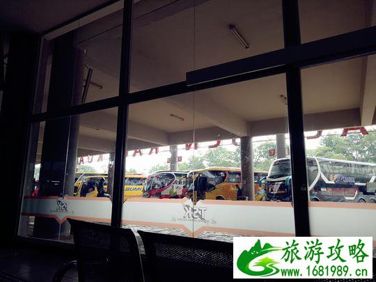 马来西亚的森美兰州有什么好玩的地方 马来西亚的森美兰在哪儿 马来西亚的森美兰州有什么好玩的地方 马来西亚的森美兰在哪儿