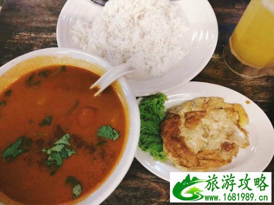 马来西亚的森美兰州有什么好玩的地方 马来西亚的森美兰在哪儿 马来西亚的森美兰州有什么好玩的地方 马来西亚的森美兰在哪儿