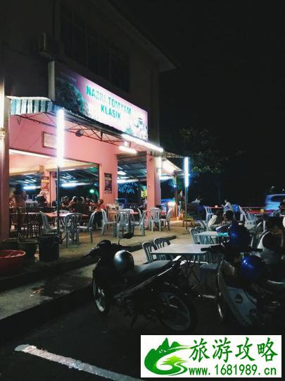 马来西亚的森美兰州有什么好玩的地方 马来西亚的森美兰在哪儿 马来西亚的森美兰州有什么好玩的地方 马来西亚的森美兰在哪儿