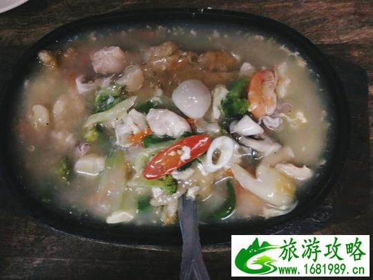 马来西亚的森美兰州有什么好玩的地方 马来西亚的森美兰在哪儿 马来西亚的森美兰州有什么好玩的地方 马来西亚的森美兰在哪儿