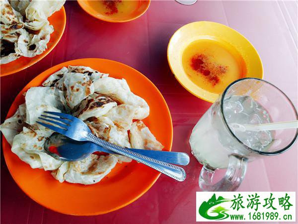 马来西亚的森美兰州有什么好玩的地方 马来西亚的森美兰在哪儿 马来西亚的森美兰州有什么好玩的地方 马来西亚的森美兰在哪儿