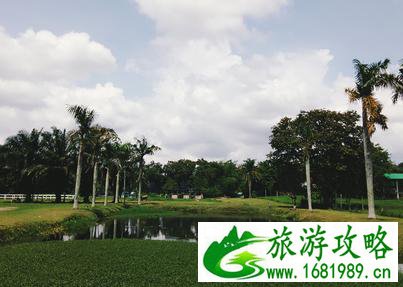 马来西亚的森美兰州有什么好玩的地方 马来西亚的森美兰在哪儿 马来西亚的森美兰州有什么好玩的地方 马来西亚的森美兰在哪儿