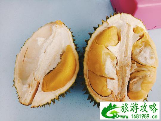 马来西亚的森美兰州有什么好玩的地方 马来西亚的森美兰在哪儿 马来西亚的森美兰州有什么好玩的地方 马来西亚的森美兰在哪儿