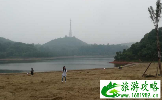 东湖森林公园有什么好玩的 东湖森林公园有哪些值得游玩的景点 东湖森林公园有什么好玩的 东湖森林公园有哪些值得游玩的景点