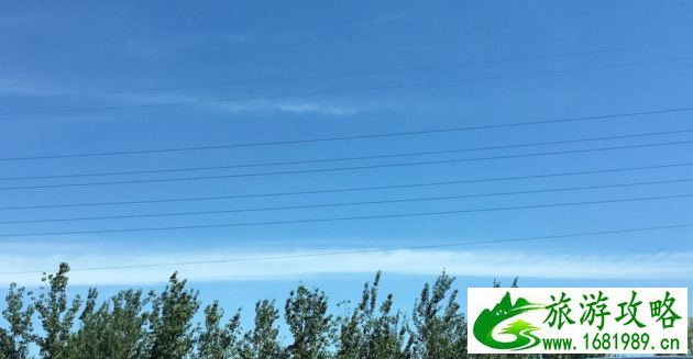 北京有什么好玩的 北京有哪些值得去的景点 北京有什么好玩的 北京有哪些值得去的景点