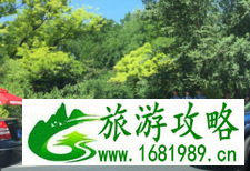 北京有什么好玩的 北京有哪些值得去的景点 北京有什么好玩的 北京有哪些值得去的景点
