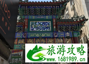 北京有什么好玩的 北京有哪些值得去的景点 北京有什么好玩的 北京有哪些值得去的景点