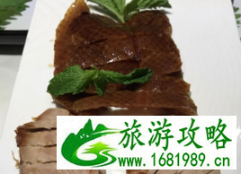 北京有什么好玩的 北京有哪些值得去的景点 北京有什么好玩的 北京有哪些值得去的景点