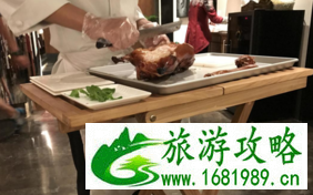 北京有什么好玩的 北京有哪些值得去的景点 北京有什么好玩的 北京有哪些值得去的景点