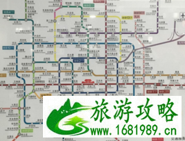 北京有什么好玩的 北京有哪些值得去的景点 北京有什么好玩的 北京有哪些值得去的景点