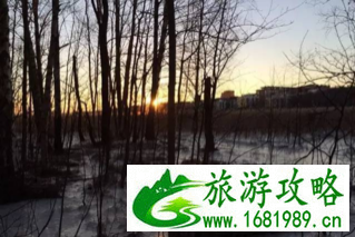 什么时候去芬兰最好 芬兰旅游必去的地方 什么时候去芬兰最好 芬兰旅游必去的地方
