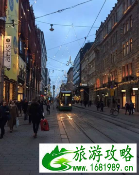 什么时候去芬兰最好 芬兰旅游必去的地方 什么时候去芬兰最好 芬兰旅游必去的地方
