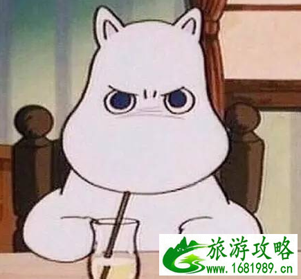 什么时候去芬兰最好 芬兰旅游必去的地方 什么时候去芬兰最好 芬兰旅游必去的地方
