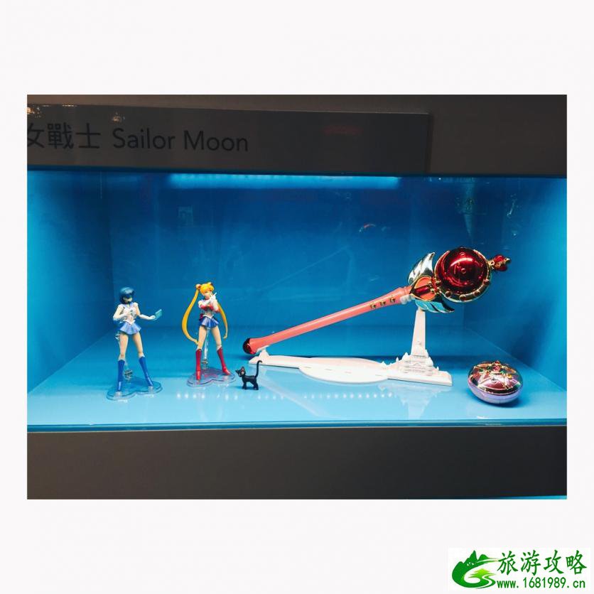 香港是什么样的城市呢 香港是什么样的城市呢